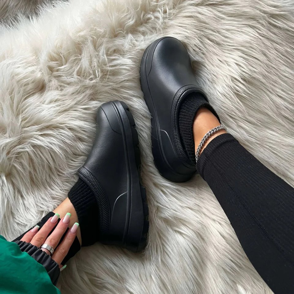 Becca |  Trendy damesko