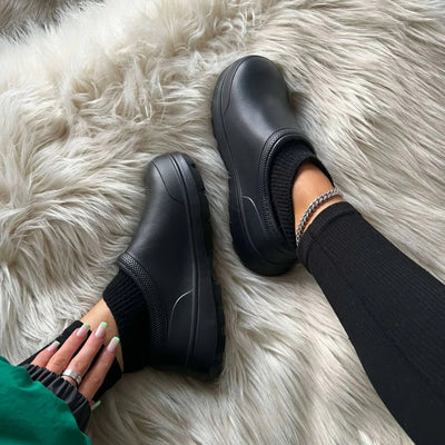 Becca |  Trendy damesko