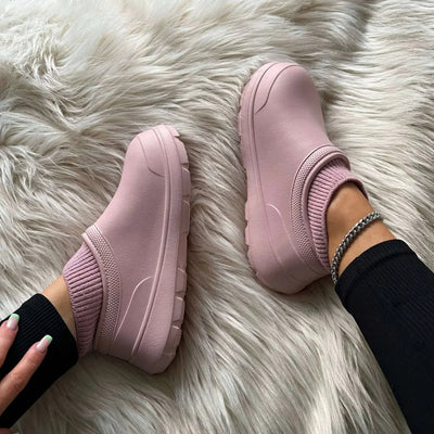 Becca |  Trendy damesko