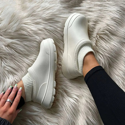Becca |  Trendy damesko