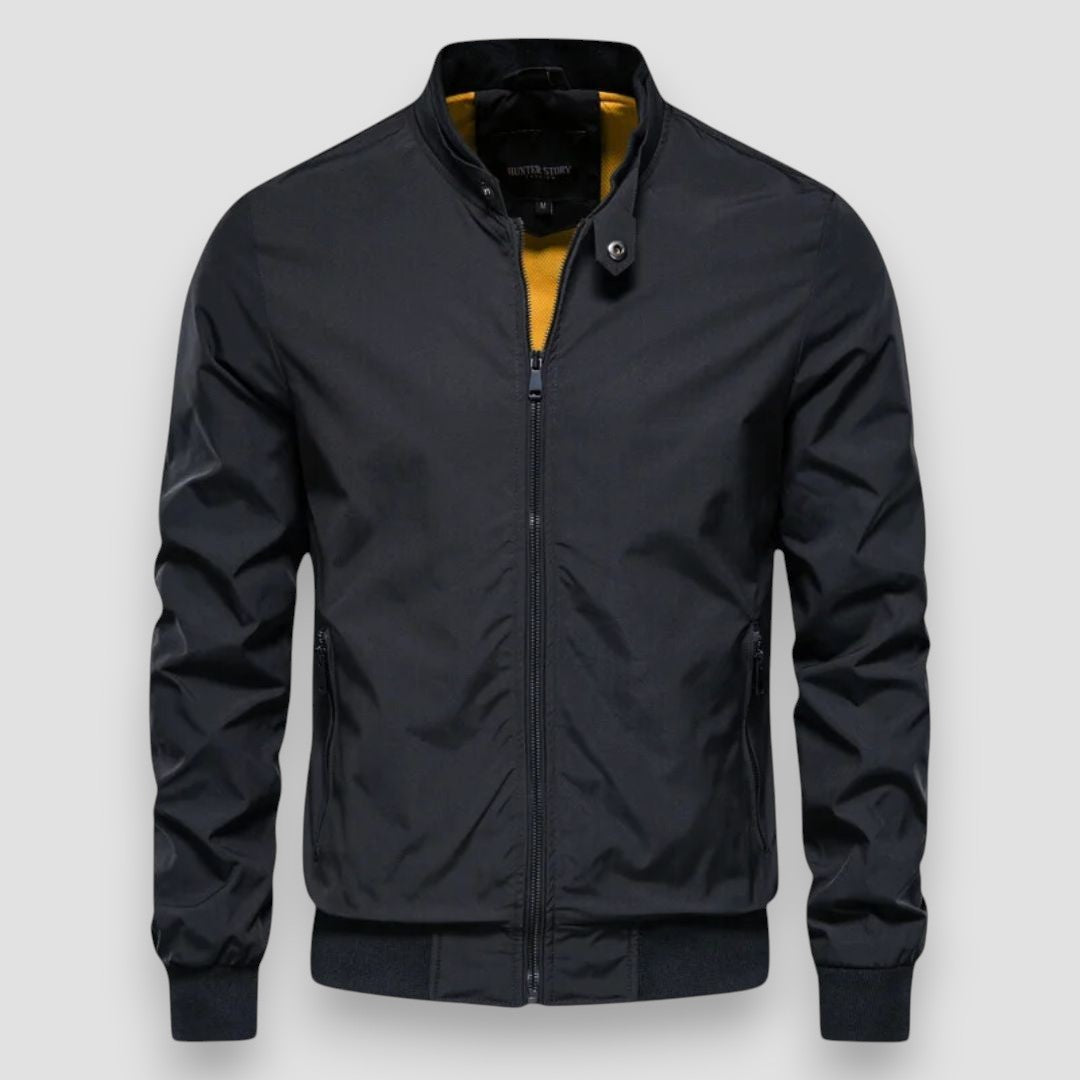 Villard | Casual jakke
