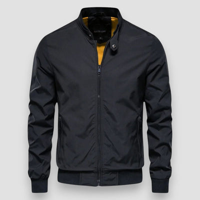 Villard | Casual jakke