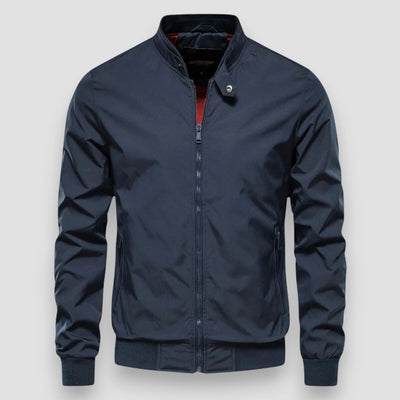 Villard | Casual jakke