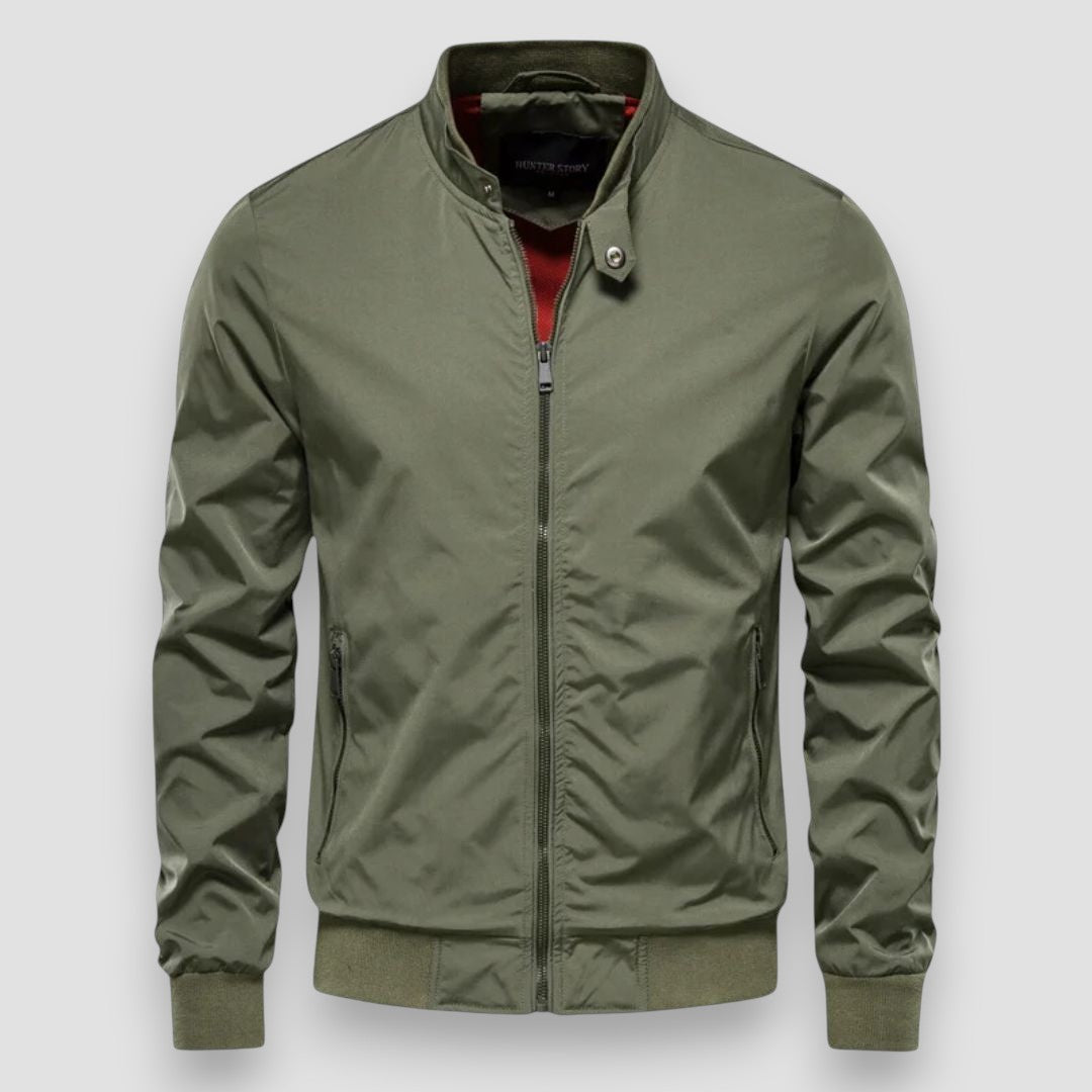 Villard | Casual jakke